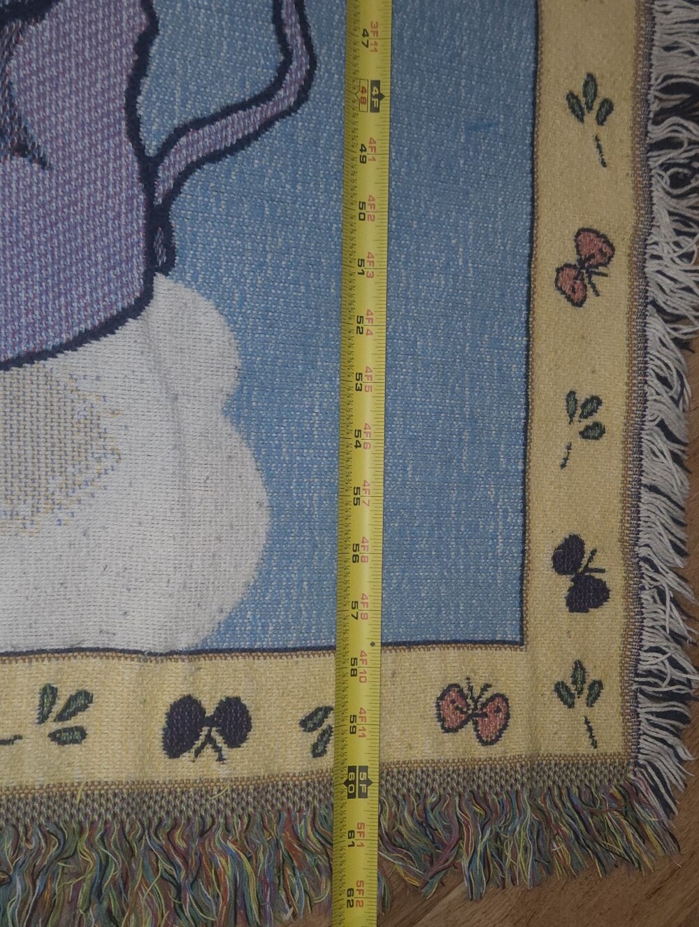 NOT FOR SALE - Picture 10 of 10